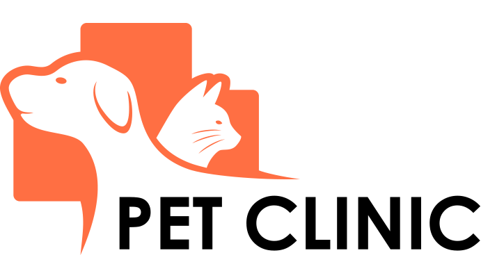 Megaproject Pet Center